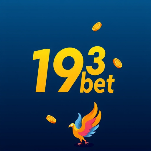 193 bet